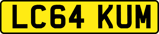 LC64KUM