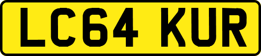 LC64KUR