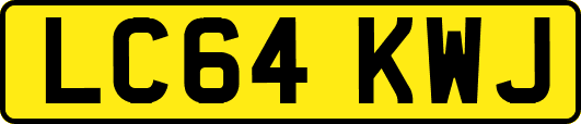 LC64KWJ