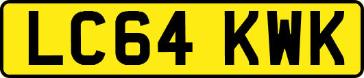 LC64KWK