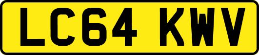 LC64KWV