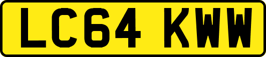 LC64KWW