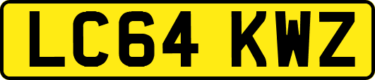 LC64KWZ