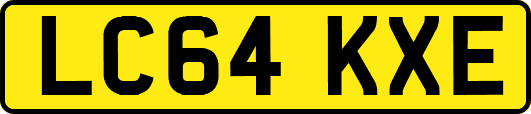 LC64KXE