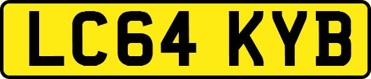 LC64KYB