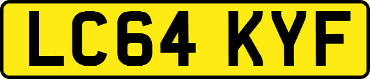 LC64KYF