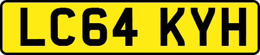 LC64KYH