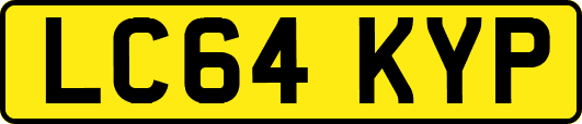 LC64KYP