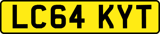 LC64KYT