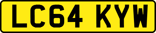 LC64KYW