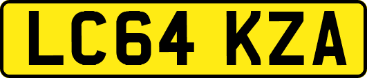 LC64KZA