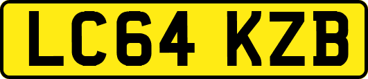 LC64KZB