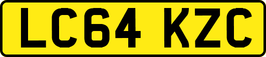 LC64KZC
