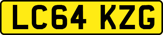 LC64KZG