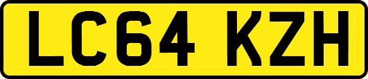LC64KZH