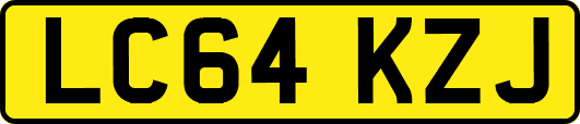 LC64KZJ