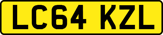 LC64KZL
