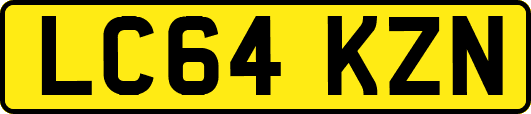 LC64KZN