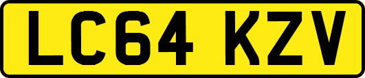 LC64KZV