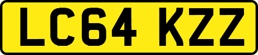 LC64KZZ