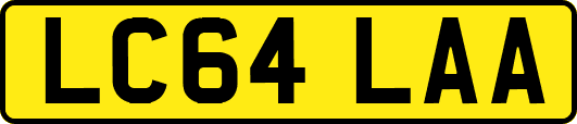 LC64LAA