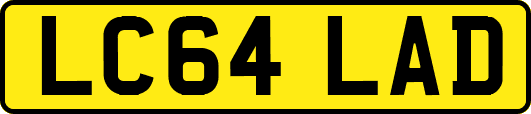 LC64LAD