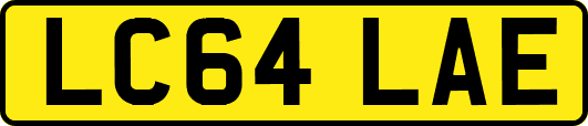 LC64LAE