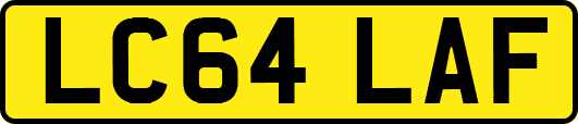 LC64LAF