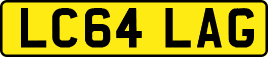 LC64LAG