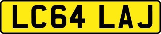 LC64LAJ