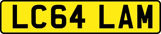 LC64LAM