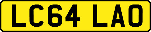 LC64LAO