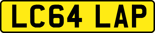 LC64LAP