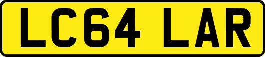 LC64LAR