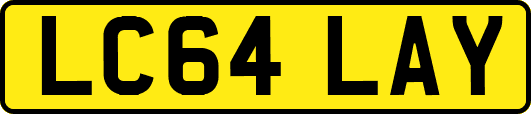 LC64LAY