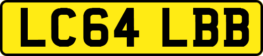 LC64LBB