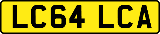 LC64LCA