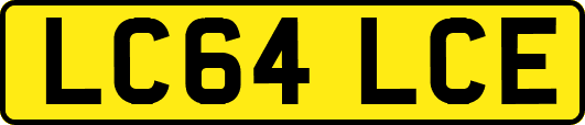 LC64LCE
