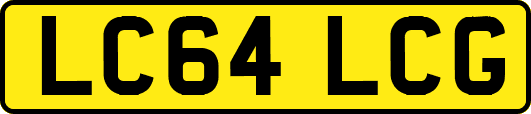LC64LCG
