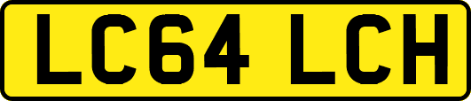 LC64LCH