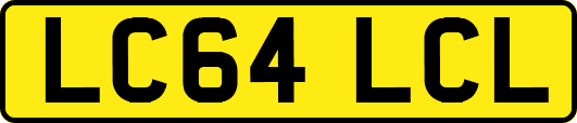 LC64LCL