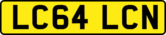LC64LCN