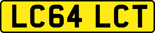 LC64LCT