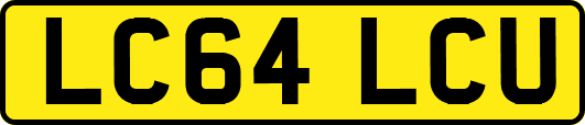 LC64LCU