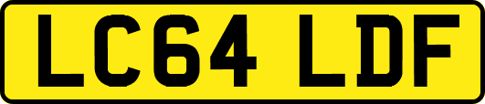 LC64LDF