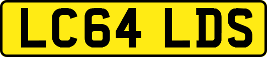 LC64LDS
