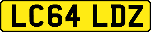 LC64LDZ