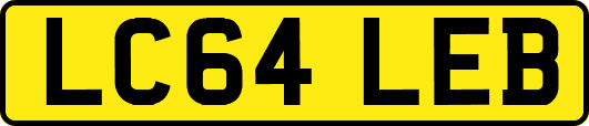 LC64LEB