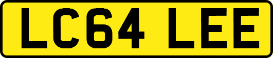 LC64LEE
