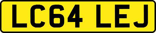 LC64LEJ